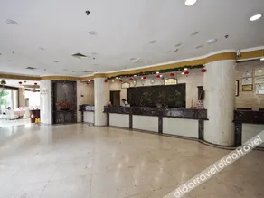 Yishan Meiyuan Hotel - Image 2