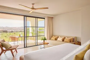 La Zambra the Unbound Collection By Hyatt - Image 3