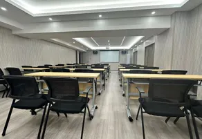 Astor Hotel (Xiamen SM City Plaza Houpu Metro Station Store) - Image 5