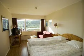 Ustedalen Hotell Geilo - Image 5