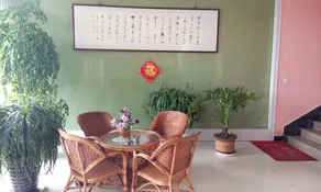 Hualu Hotel (Linyi Tangtou Huatai Branch) - Image 3