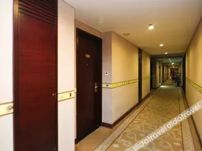 Wanyi Hotel - Image 5