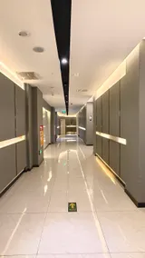 Shanmeng Hotel - Image 3