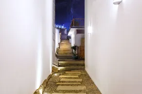 She Says Inn - Image 3