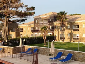 Hôtel La Lagune - Image 4
