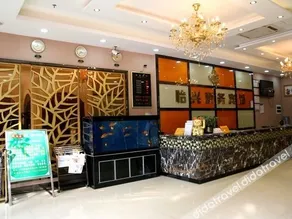 Yixing Business Hostel - Image 4
