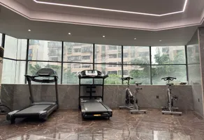 Jiafu Hotel - Image 5
