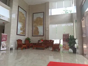 Jiangbin Hotel - Image 2
