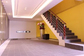Xumishan Elite Enterprise Club - Image 2