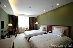 Easy Inn (Xiamen Lianhua Road Metro Station) - Image 5