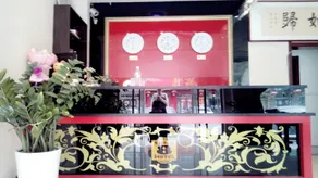 Xiaocheng Su8 Express Business Hotel - Image 3