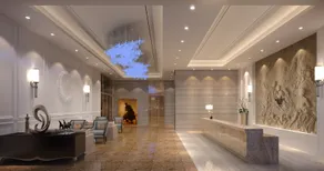 Bellman Boutique Hotel (Shenzhen Shajing Buyong Metro Station Branch) - Image 4