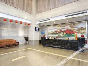 Menggangwan Hotel - Image 3