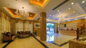 Xiangxing Hotel - Image 2