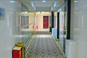 Yunting Business Hotel - Image 3