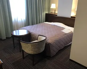 Urban Hotel - Image 4