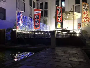 Shanghai Jingxin Guiwo Hotel (Luodian Ancient Town Baoshan Temple Branch) - Image 3