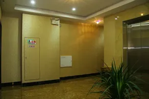 Antopia Hotel - Image 2