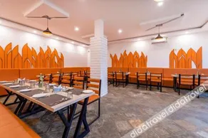 COASTAL GRAND -    OMR  CHENNAI - Image 3