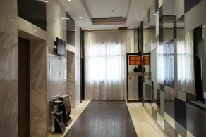 Junyi Chain Hotel (Yiyang North Bus Station Store) - Image 4