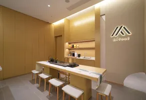 Taizhou Linhai Aifei Hotel (Linhai Railway Station Branch) - Image 5