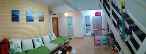 Kunming Sunny Youth Hostel - Image 4