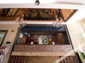 Spring Chain Hotel (Harbin Railway Station Provincial Museum) - Image 2