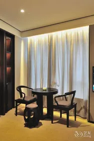 Emei Xueya Hotel - Image 4