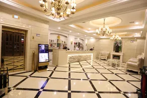 Xi Er Dun Hotel - Image 5