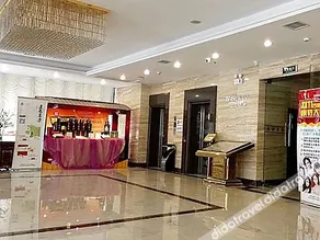 Shen Long Mei Du Hotel - Image 3