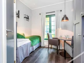 Oslo Airport Budget Apartments - Image 2