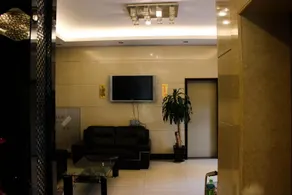 Yixuan Hotel (Guangzhou Shiqiao Metro Station Branch) - Image 3
