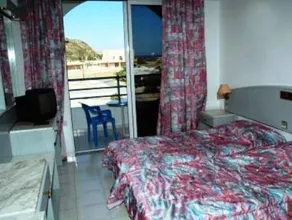 Faliraki Bay Hotel - Image 3