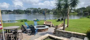 Orlando Lakefront Tiny House Community - Image 5