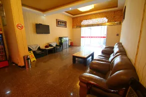 Leisen Hotel - Image 4