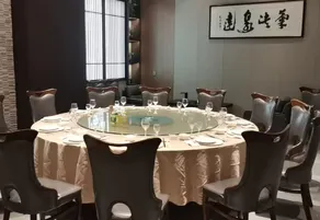 Mansion New Century Hotel Ningbo Impression Fenghua - Image 3