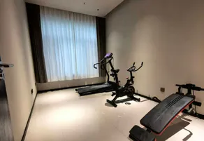 Dixin Hotel (Luoyang Old Town Center Lijingmen Cross Street) - Image 3