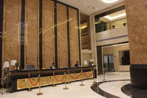 Rufu Hotel - Image 2