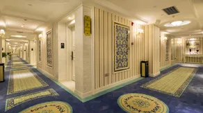 Chengdu Boya Mingren Hotel (Fengxihe Subway Station, Wenjiang University Town) - Image 2