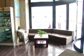 Super 8 Selection Hotel ( Lanzhou Yantan Wanda store) - Image 4
