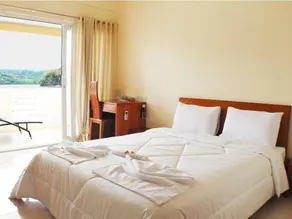 Coral Garden Beach Resort - Image 5