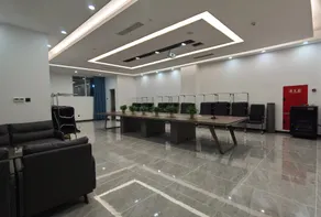 Chengdu Jiadila Hotel - Image 2