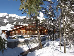 Hôtel Les Sources - Image 5