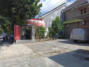 Hotel Manggala Syariah - Image 5