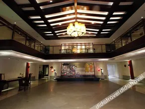 Wuyi Tangfeng Hot Spring Resort - Image 3