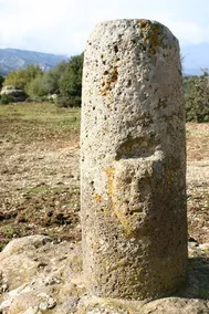 Hotel Bia Maore - Image 3