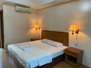 Cozy Resort - Image 2