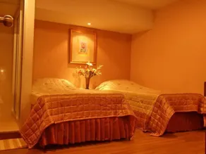 499 Hostel Ratchada - Image 2