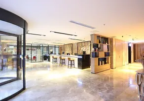RuShang Hotel - Image 5