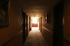 Bohao Inn - Image 4
